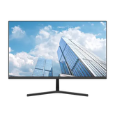 Dahua 22” 75Hz Monitor FHD VGA, HDMI Anti-Blue Light Monitor 1920 x 1080 DHI-LM22-B200S Dahua